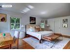 Home For Rent In Sag Harbor, New York