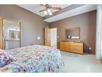 Condo For Sale In Marshall, Minnesota