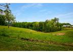 Plot For Sale In Dover, Tennessee