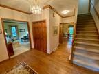 Home For Sale In Middleton, Wisconsin