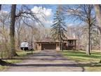 Home For Sale In East Bethel, Minnesota