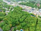 Plot For Sale In Fayetteville, Arkansas