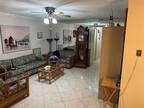 Flat For Rent In Pembroke Pines, Florida