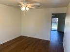 Home For Rent In Sherman, Texas