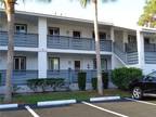 Condo For Sale In Englewood, Florida