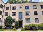 Condo For Sale In Charlotte, North Carolina