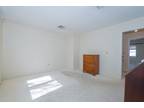 Condo For Sale In Worcester, Massachusetts