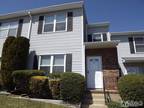 Home For Rent In Jamesburg, New Jersey