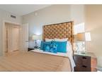 Condo For Sale In Cape Coral, Florida