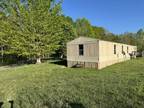 Property For Sale In Westmoreland, Tennessee