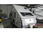 2014 COLUMBIA NORTHWEST ALINER EXPEDITION RV for Sale