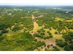 Plot For Sale In Austin, Texas