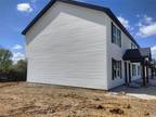 Home For Sale In Winfield, Missouri