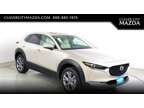 2024 Mazda CX-30 2.5 S Premium Package Reserved