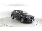2024 Mazda CX-5 2.5 S Premium Plus Package Reserved