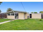 Home For Sale In Salinas, California