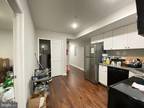 Flat For Rent In Philadelphia, Pennsylvania