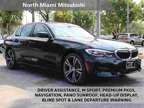 2021 BMW 3 Series 330i