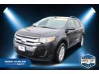 2014 Ford Edge SE