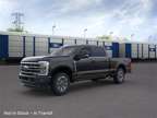 2024 Ford F-250SD King Ranch Intransit