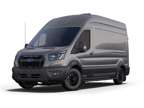 2023 Ford Transit-350 Base