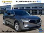 2024 Acura MDX 3.5L