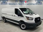 2024 Ford Transit-150 Base