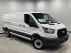 2024 Ford Transit-150 Base