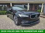 2020 Volvo S90 T6 Momentum
