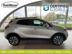 2022 Buick Encore Preferred AWD, 1 OWN, SUV