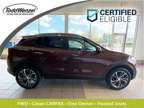 2022 Buick Encore GX Select FWD, 1 OWN, SUV