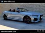 2024 BMW 4 Series M440i