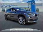 2019 BMW X2 xDrive28i