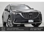 2023 Mazda CX-9 Signature