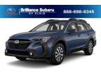 2024 Subaru Outback 2.5i