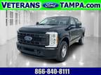 2024 Ford F-250SD XL In-Stock