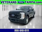 2024 Ford F-250SD XL In-Stock