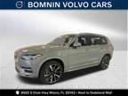 2024 Volvo XC90 B6 Plus Bright Theme