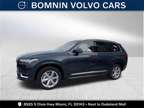 2024 Volvo XC90 B5 Core