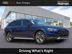 2024 Audi A4 allroad 45 Premium Plus quattro