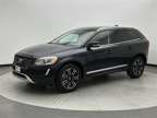 2017 Volvo XC60 T5 Dynamic