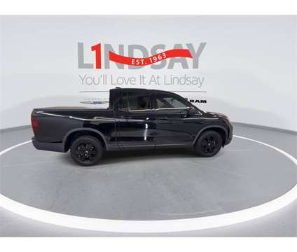 2020 Honda Ridgeline Black Edition is a Black 2020 Honda Ridgeline Black Edition Truck in Manassas VA