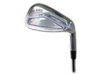 NEW Tour Edge Exotics C721 49* Single Approach Wedge Steel TT XP85 Regular Flex