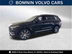 2024 Volvo XC90 Recharge Plug-In Hybrid T8 Plus Bright Theme 7 Passenger