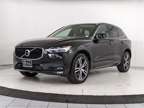 2021 Volvo XC60 T6 Momentum