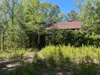 Foreclosure Property: Country Hills Rd
