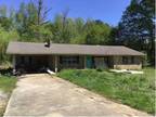 Foreclosure Property: Highway 30 E