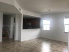 8999 NW 107th Ct #202-1, Doral, FL 33178