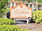 3071 Holiday Springs Blvd #202-8, Margate, FL 33063