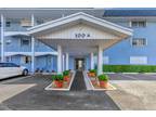 100 Shore Ct #210, North Palm Beach, FL 33408